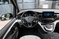 2023款OBBIN星海 2.0T 无界