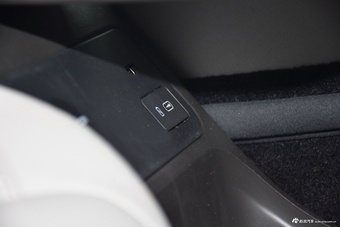 2025款AION UT 420智尊版