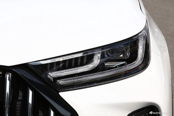 2023款瑞虎7 PLUS混动 1.5T PHEV 智尚型