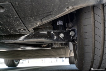 2025款小鹏G9 625 长续航 Max