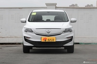 2021款枫叶80V易行版 