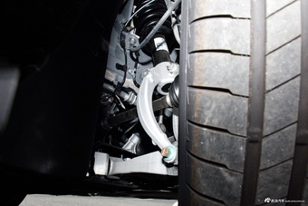 2025款汉L DM-i 200KM激光雷达旗舰型