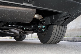 2026款秦L DM-i 128KM进取型