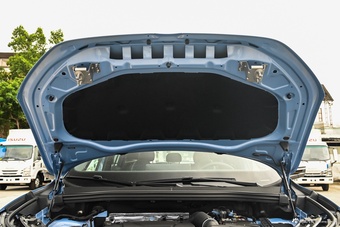 2026款途观L Pro 380TSI 四驱 R-Line 智尊版