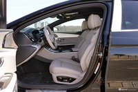 2025款汉DM-i 智驾版 125KM精英型