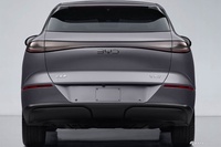 2026款海狮06EV标准版