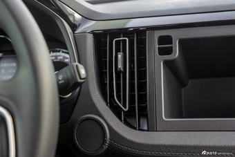 2024款瑞迈 2.8T 柴油 两驱舒适型 长轴