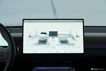 2026款日产N6 180 Pro+