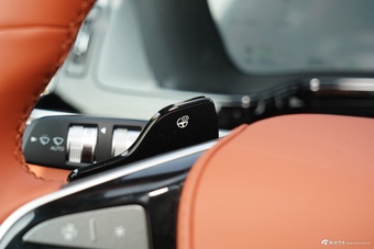 2025款唐DM 智驾版 DM-i 175KM 激光雷达旗舰型