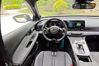 2023款影豹 400T 自动R MAX