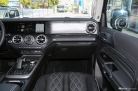 2024款坦克300 2.0T 挑战者