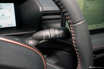 2026款锋兰达 2.0L CVT舒适PLUS版