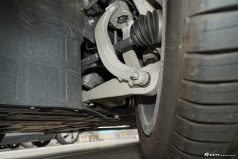 2025款深蓝S09 四驱Ultra+ 高定版