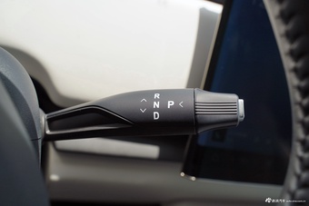 2024款岚图知音 长续航超充版