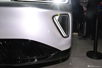 2025广州车展实拍：风云T9L