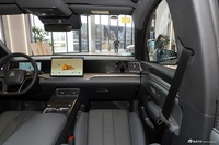 2026款宋Pro DM-i 133KM超越型