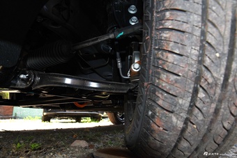 2024款QQ冰淇淋 青春版 205km圣代