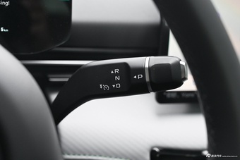 2025款悦意03 565km 畅享版