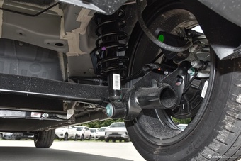 2025款海鸥 智驾版 405km 自在版