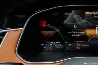 2024款宝来 200TSI DSG悦行版