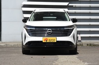 2024款探陆 380VC-TURBO 四驱智尊版 6座