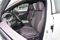 2026款瑞虎9 2.0T 自动两驱耀享版