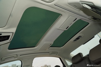 2025款奥迪A8L 45 TFSI quattro 豪华型