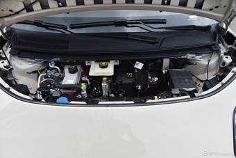 2025款AION UT 420智享版