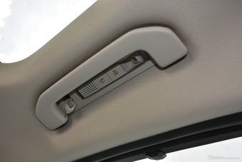 2021款奔驰E级 E 300 L 尊贵型