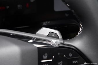 2026款奥迪A5L Sportback 豪华型