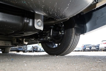 2024款长安启源A05 真香版70 超越型