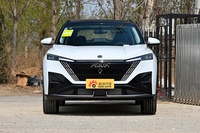 2024款皓瀚 荣耀版 1.5T 时尚型