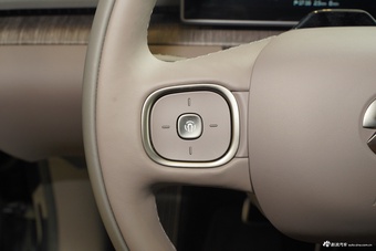 2024款蔚来ET7 100kWh 行政签名版