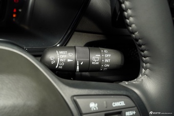 2025款皓影240TURBO 两驱豪华版 5座