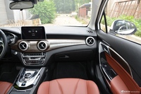 2020款EU5京彩款R500智风版