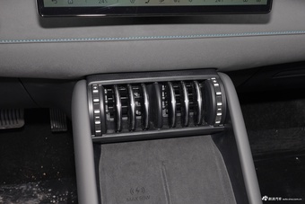 2025款元PLUS 智驾版 430KM 超越型