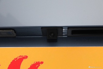 2021款上汽MAXUS G50 PLUS 1.5T自动领航版