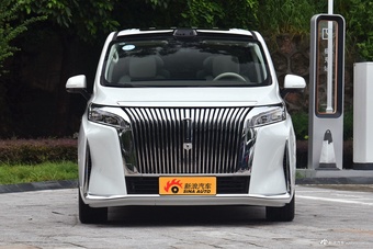 2025款魏牌 高山 四驱高山7