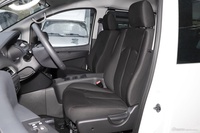 2024款瑞风M3 PLUS 2.0L HEV 精英版