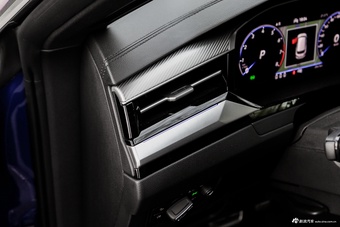 2022款Arteon 2.0T Shooting Brake R-Line