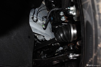 2024款睿蓝7 450km 荣耀版