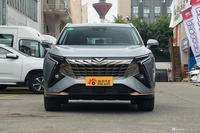 2023款凯翼昆仑 300 星空版