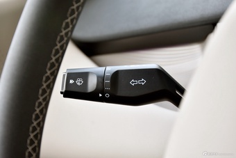 2025款东风纳米06 471 Ultra