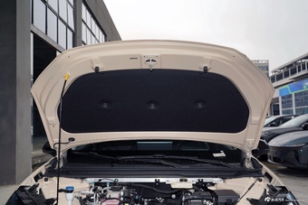 2025款AION RT 520智享版