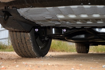 2026款格瑞维亚 2.5L混动 尊贵PLUS版