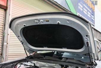 2024款探索06 悦野版 1.6T 两驱探野