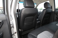 2023款风骏5 干饭版 1.5T 汽油两驱进取型大双