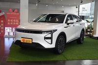 2025款瑶光C-DM 1.5T 两驱长续航Pro