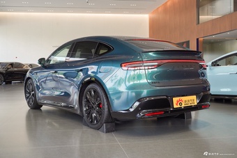 2026款智界R7 纯电 UItra