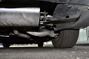 2025款梦想家 PHEV 四驱尊贵鲲鹏版